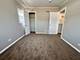 2904 Woodworth, Hazel Crest, IL 60429