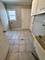 2904 Woodworth, Hazel Crest, IL 60429