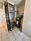2904 Woodworth, Hazel Crest, IL 60429