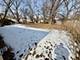 2904 Woodworth, Hazel Crest, IL 60429