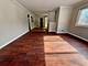 2904 Woodworth, Hazel Crest, IL 60429