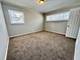 2904 Woodworth, Hazel Crest, IL 60429