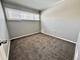 2904 Woodworth, Hazel Crest, IL 60429