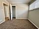 2904 Woodworth, Hazel Crest, IL 60429