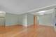 9804 S Springfield, Evergreen Park, IL 60805