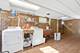 9804 S Springfield, Evergreen Park, IL 60805