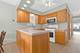 9804 S Springfield, Evergreen Park, IL 60805
