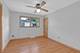 9804 S Springfield, Evergreen Park, IL 60805