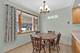 9804 S Springfield, Evergreen Park, IL 60805