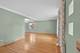 9804 S Springfield, Evergreen Park, IL 60805