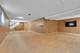 9804 S Springfield, Evergreen Park, IL 60805