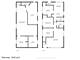 9804 S Springfield, Evergreen Park, IL 60805