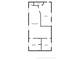 9804 S Springfield, Evergreen Park, IL 60805