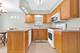 9804 S Springfield, Evergreen Park, IL 60805