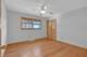 9804 S Springfield, Evergreen Park, IL 60805
