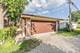 9804 S Springfield, Evergreen Park, IL 60805