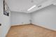 9804 S Springfield, Evergreen Park, IL 60805