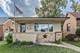 9804 S Springfield, Evergreen Park, IL 60805