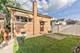 9804 S Springfield, Evergreen Park, IL 60805