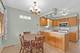 9804 S Springfield, Evergreen Park, IL 60805