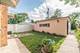 9804 S Springfield, Evergreen Park, IL 60805