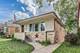 9804 S Springfield, Evergreen Park, IL 60805