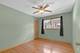 9804 S Springfield, Evergreen Park, IL 60805