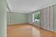 9804 S Springfield, Evergreen Park, IL 60805