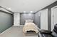 2081 N Ginger, Palatine, IL 60074
