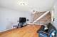 2081 N Ginger, Palatine, IL 60074