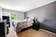 2081 N Ginger, Palatine, IL 60074