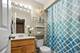 2081 N Ginger, Palatine, IL 60074