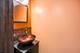 2081 N Ginger, Palatine, IL 60074