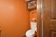 2081 N Ginger, Palatine, IL 60074