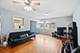 2081 N Ginger, Palatine, IL 60074