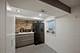 2081 N Ginger, Palatine, IL 60074