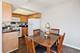 2081 N Ginger, Palatine, IL 60074