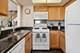 2081 N Ginger, Palatine, IL 60074