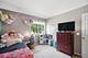 2081 N Ginger, Palatine, IL 60074