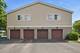 2081 N Ginger, Palatine, IL 60074
