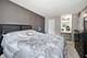 2081 N Ginger, Palatine, IL 60074