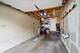 2081 N Ginger, Palatine, IL 60074