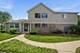 2081 N Ginger, Palatine, IL 60074