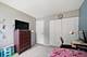 2081 N Ginger, Palatine, IL 60074