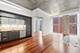 550 N St Clair Unit 2002, Chicago, IL 60611