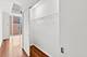550 N St Clair Unit 2002, Chicago, IL 60611