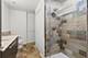 550 N St Clair Unit 2002, Chicago, IL 60611