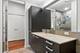 550 N St Clair Unit 2002, Chicago, IL 60611