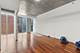 550 N St Clair Unit 2002, Chicago, IL 60611