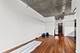 550 N St Clair Unit 2002, Chicago, IL 60611